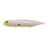 BAHAMA MILK PRL