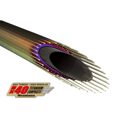 MEGABASS EVOLUZION F1.1/2-610ti-S LYCAON LD_BODY 