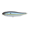 SEXY FRENCH PRL