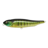 PUMPKIN SEED