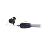 BLACK MAMBA