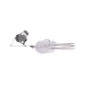 WHITE PYTHON