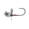 REAL MINNOW