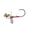 TENN SHAD