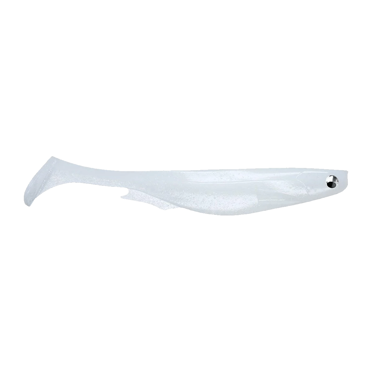 MEGABASS SPARK SHAD SWIMBAIT 6PK - 3''- HIUO