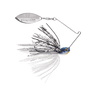 HASU