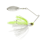 WHITE CHART
