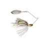WAKASAGI