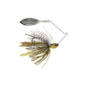 GILL