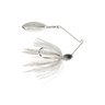 WHITE PYTHON