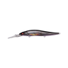 GG DLY BLK SHAD