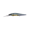 GG THREADFIN SH
