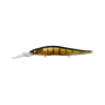 GP PRO PERCH