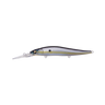 MB SEXY SHAD