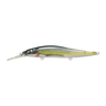 HT KOSSORI SHAD