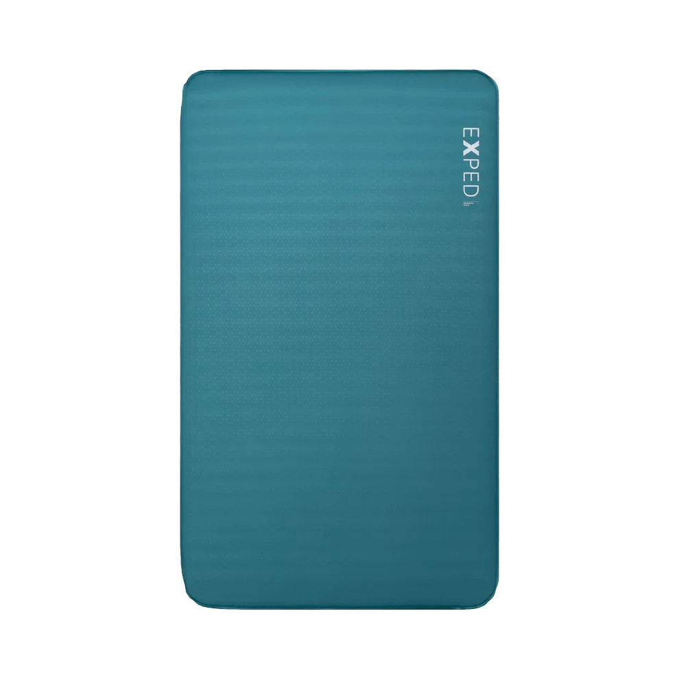 MEGAMAT DUO SLEEPING PAD - MEDIUM