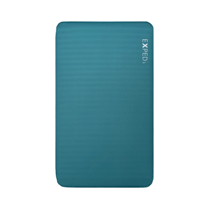 MEGAMAT DUO SLEEPING PAD - MEDIUM