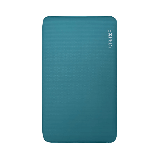 MEGAMAT DUO SLEEPING PAD - MEDIUM