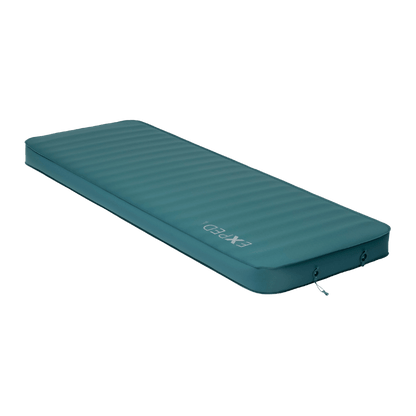 MEGAMAT SLEEPING PAD-1