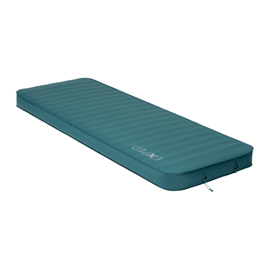 MEGAMAT SLEEPING PAD-1