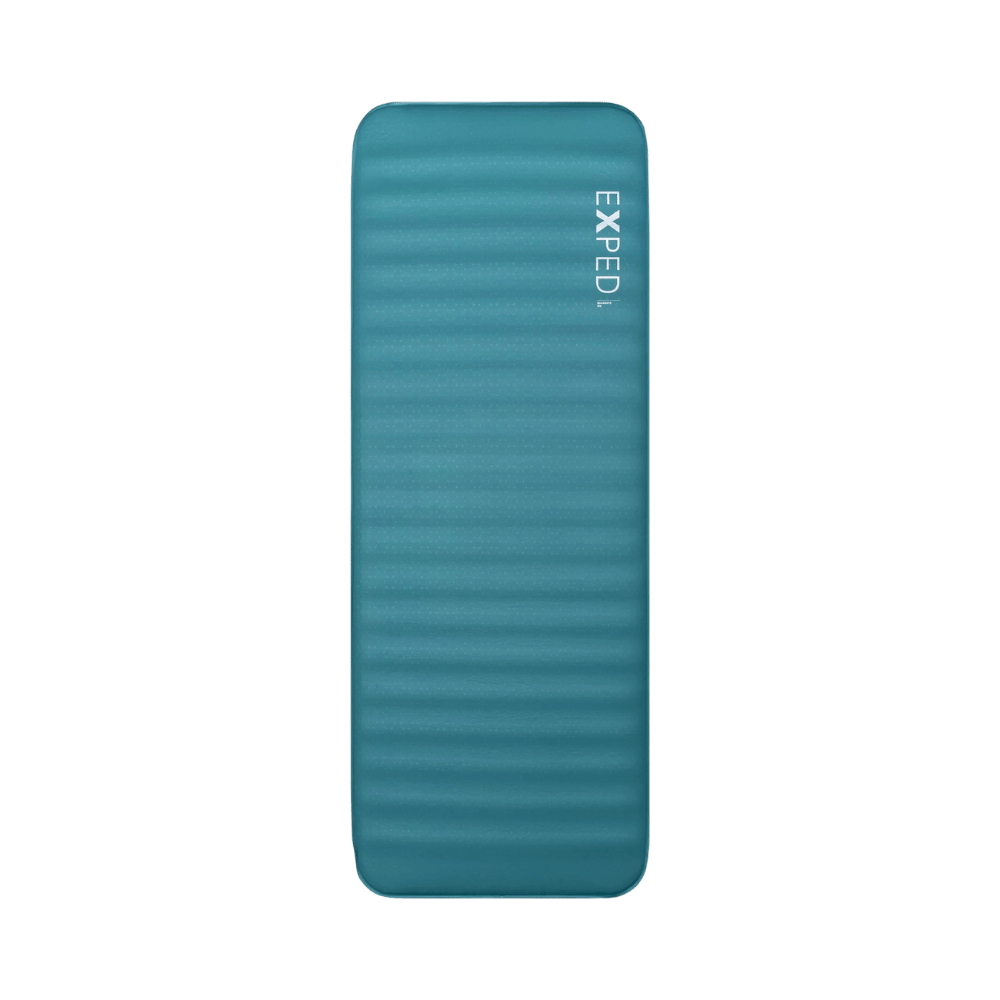 MEGAMAT SLEEPING PAD-2
