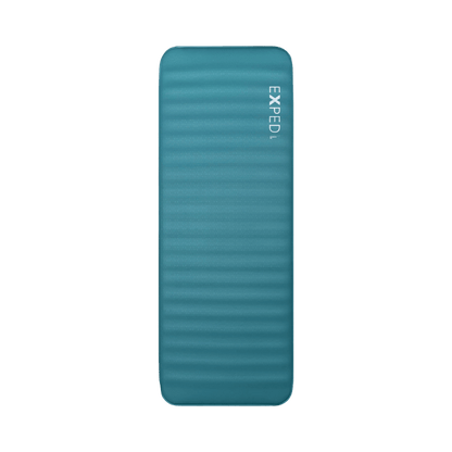 MEGAMAT SLEEPING PAD-2