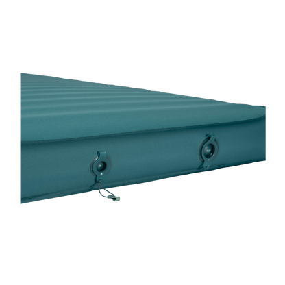 MEGAMAT SLEEPING PAD-3
