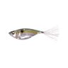 JUKUCHO SHAD