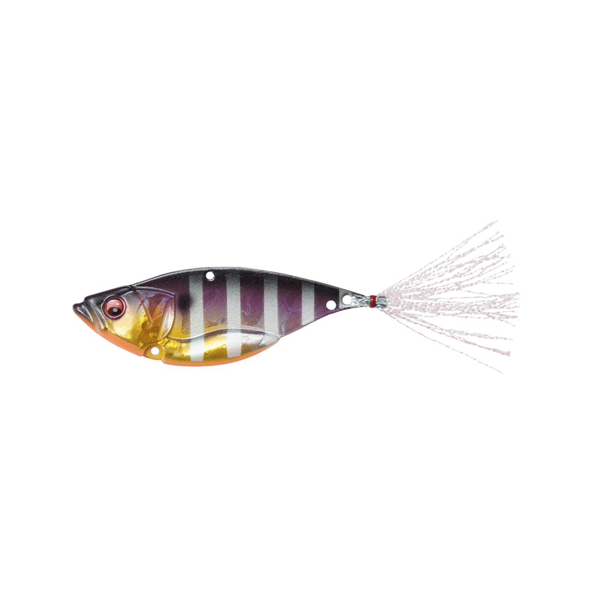 MEGA BASS DYNA RESPONSE BLADE BAIT GILLOB