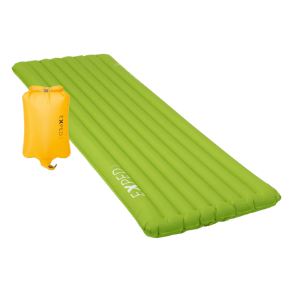 MEGA MAT ULTRA SLEEPING PAD-1