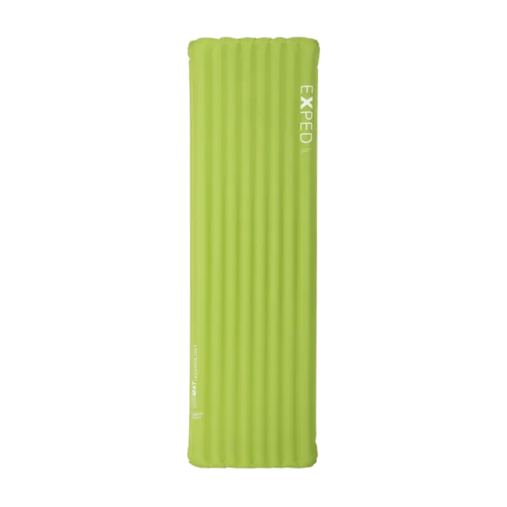 MEGA MAT ULTRA SLEEPING PAD-2