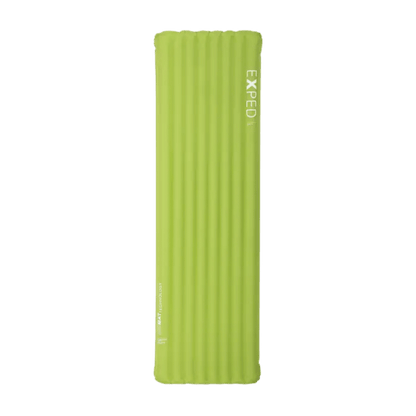 MEGA MAT ULTRA SLEEPING PAD-2
