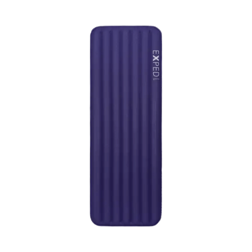 MEGA MAT ULTRA SLEEPING PAD -1