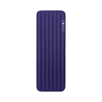 MEGA MAT ULTRA SLEEPING PAD -1