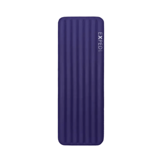 MEGA MAT ULTRA SLEEPING PAD -1