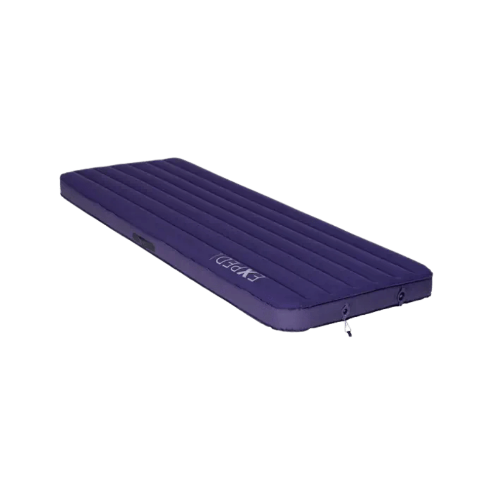 MEGA MAT ULTRA SLEEPING PAD -2