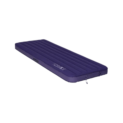 MEGA MAT ULTRA SLEEPING PAD -2