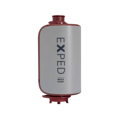 MEGA PUMP-1