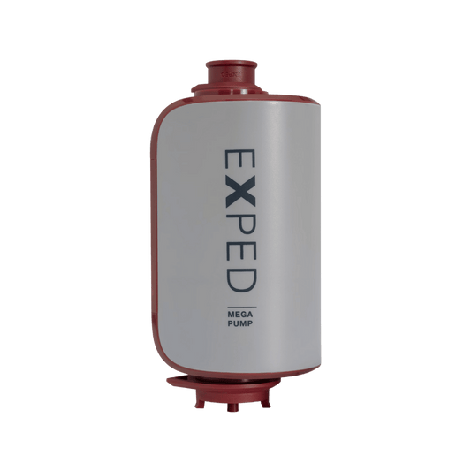 MEGA PUMP-1
