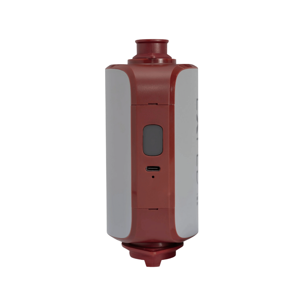 MEGA PUMP-2