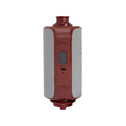 MEGA PUMP-2