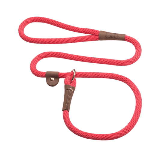 MENDOTA PRODUCTS SLIP LEAD RED