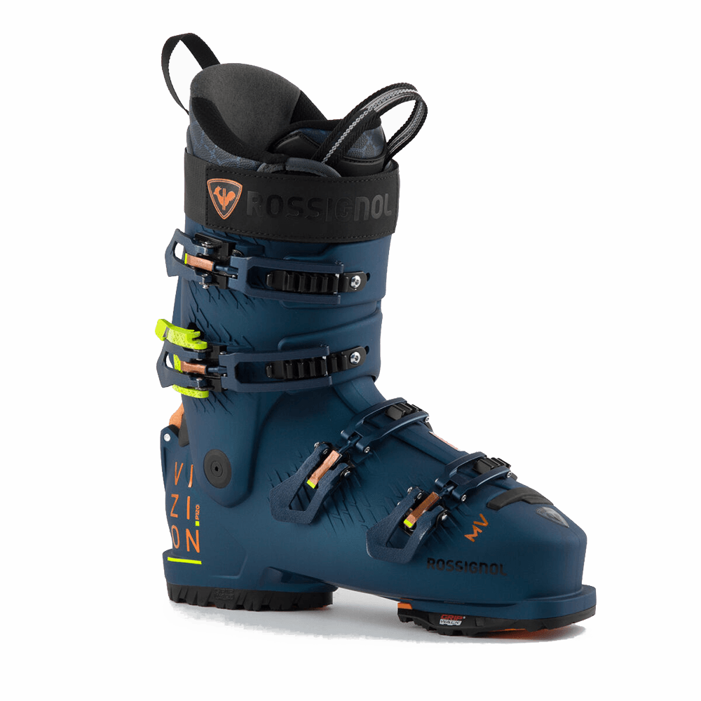 VIZION 4B PRO 120 MV GW  24/25