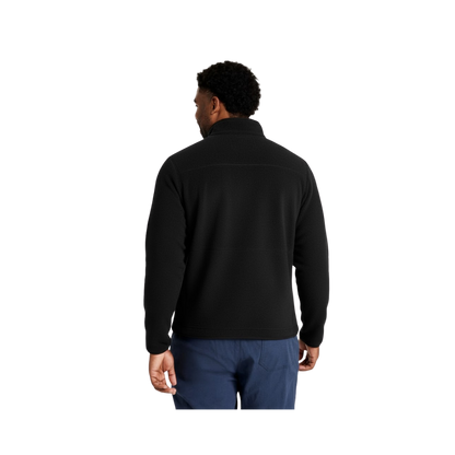 MEN_S_MOUNTAIN_CLASSIC_FLEECE_JACKET_REGULAR_FIT_RECYCLED_FABRIC_BACK