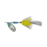 SLVR/SEXY SHAD