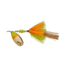GLD/PERCH TAIL