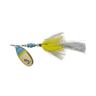 GLD/SEXY SHAD