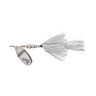 SLVR/PEARL SHAD