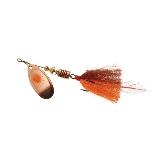 MEPPS AGLIA BAIT SERIES CRAWFISH