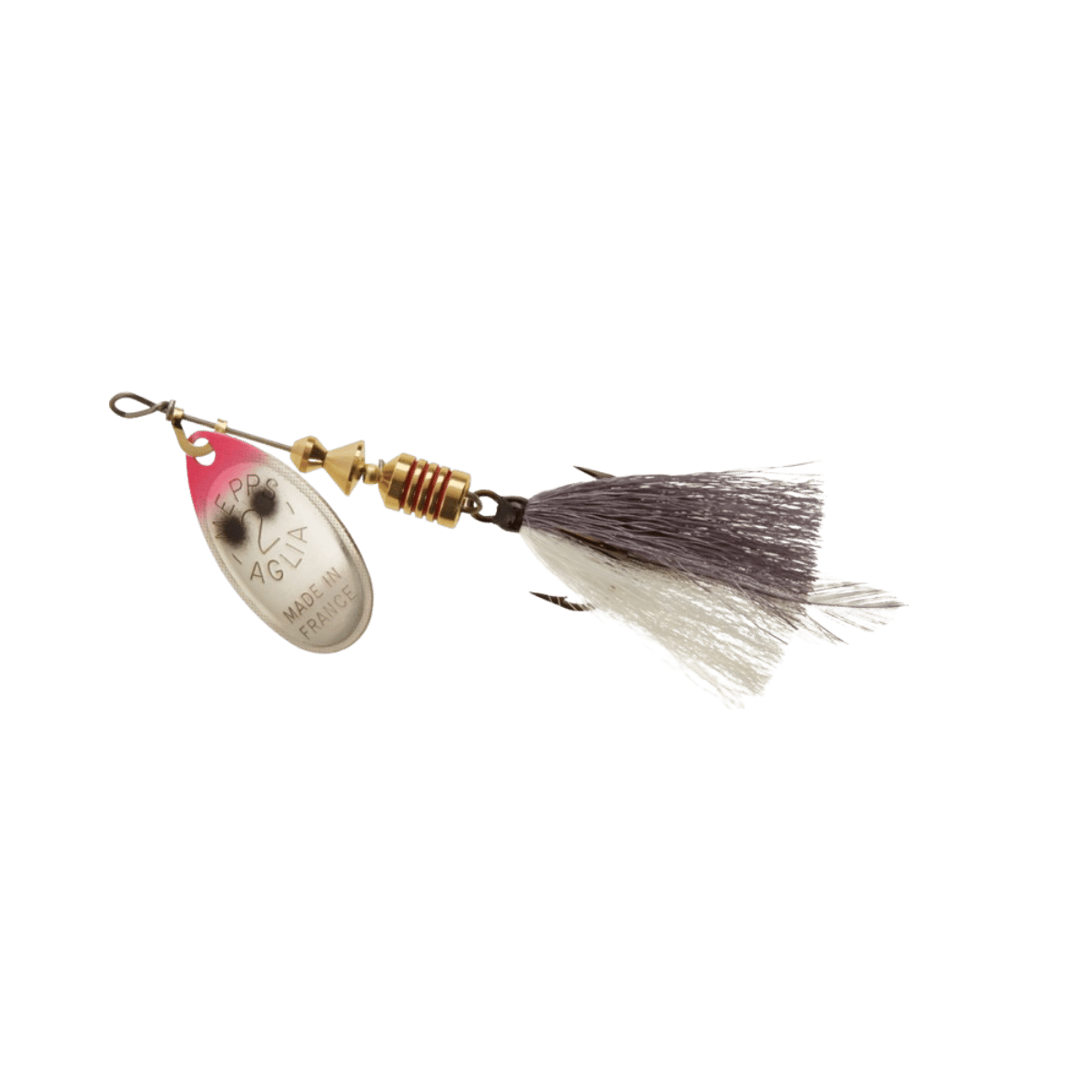 MEPPS AGLIA BAIT SERIES MOUSE